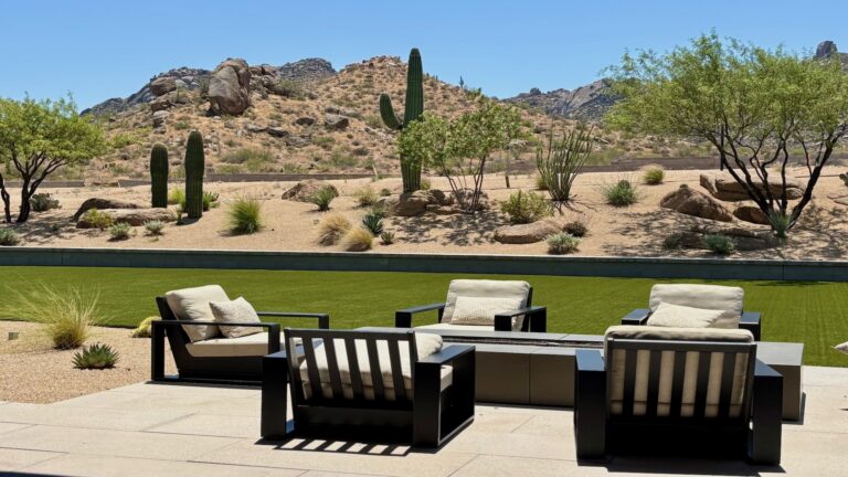 How to Make an Offer on a Scottsdale Home as a California Buyer