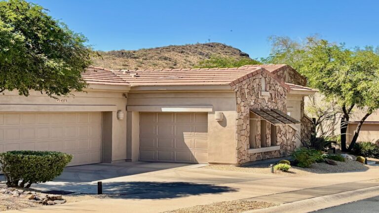 Corporate Relocation to Scottsdale: 2026 Professional Guide