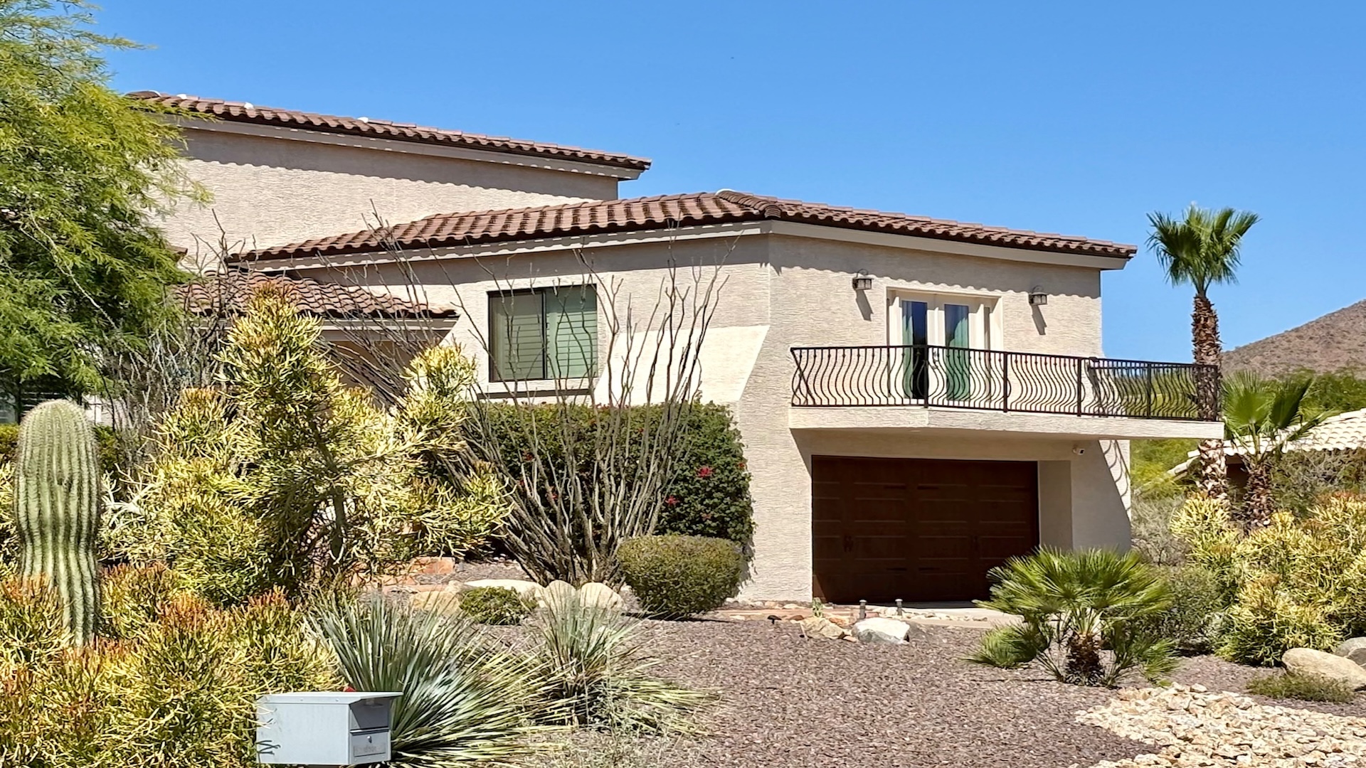Moving from California to Scottsdale & Fountain Hills: 2026 Guide
