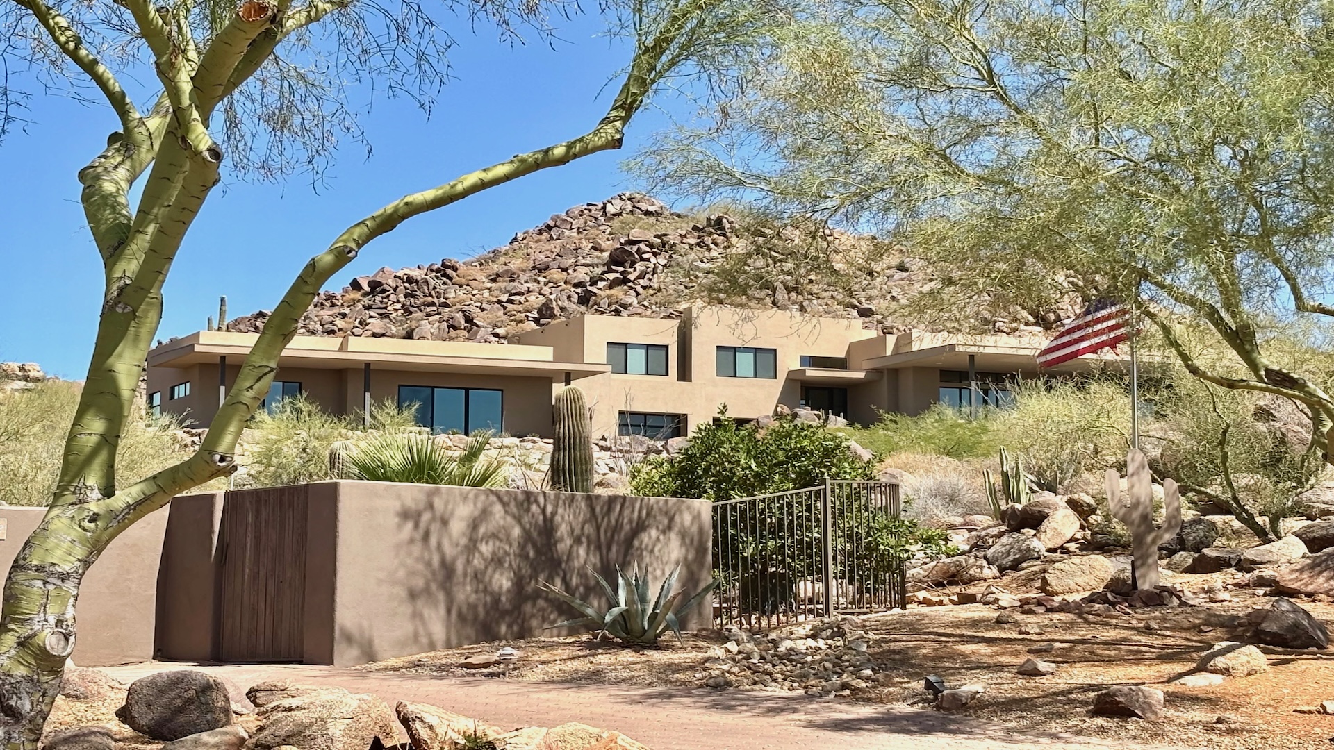 Scottsdale & Fountain Hills Remote Worker Relocation Guide (2026)