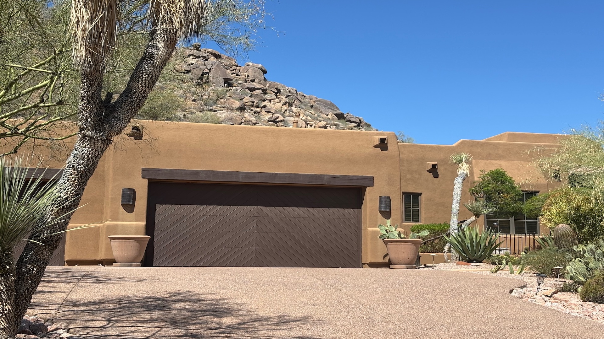 Retiring in Scottsdale & Fountain Hills: Complete 2026 Relocation Guide